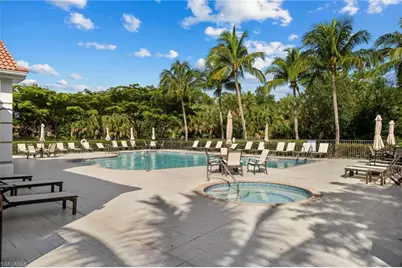 7837 Hawthorne Dr #1101, Naples, FL 34113 - Photo 37