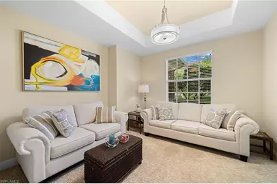 7837 Hawthorne Dr #1101, Naples, FL 34113 - Photo 19