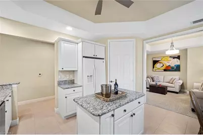 7837 Hawthorne Dr #1101, Naples, FL 34113 - Photo 23