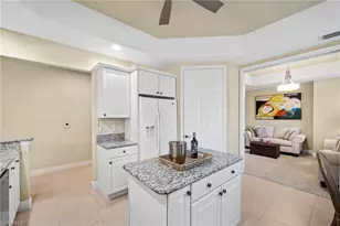 7837 Hawthorne Dr, Naples, FL 34113 - Photo 23