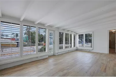 2647 Pine St, Matlacha, FL 33993 - Photo 13