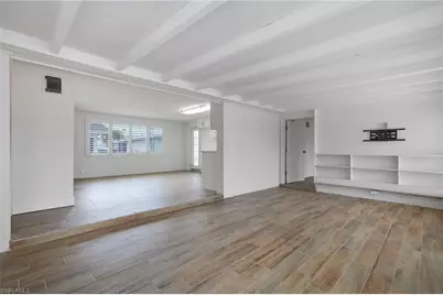 2647 Pine St, Matlacha, FL 33993 - Photo 11