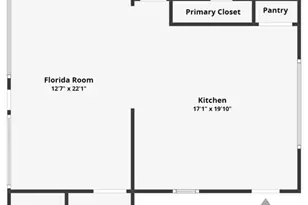 2647 Pine St, Matlacha, FL 33993 - Photo 27