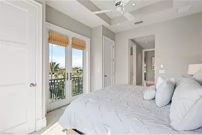 5230 Estero Blvd #6, Fort Myers Beach, FL 33931 - Photo 35