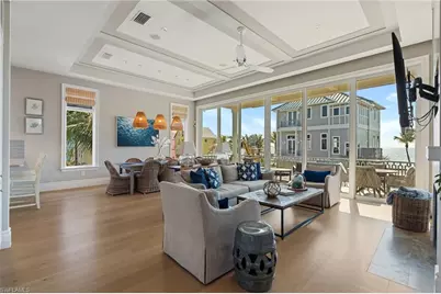 5230 Estero Blvd #6, Fort Myers Beach, FL 33931 - Photo 9