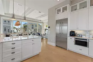 5230 Estero Blvd, Fort Myers Beach, FL 33931 - Photo 19