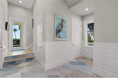 5230 Estero Blvd #6, Fort Myers Beach, FL 33931 - Photo 7