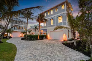 5230 Estero Blvd, Fort Myers Beach, FL 33931 - Photo 41