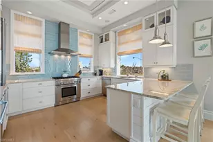 5230 Estero Blvd, Fort Myers Beach, FL 33931 - Photo 17