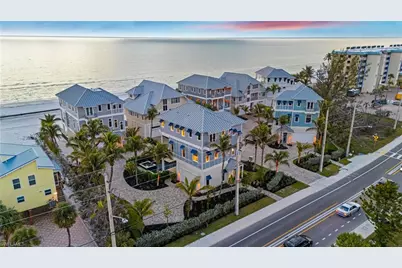 5230 Estero Blvd #6, Fort Myers Beach, FL 33931 - Photo 47