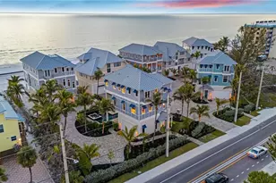 5230 Estero Blvd, Fort Myers Beach, FL 33931 - Photo 47