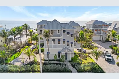 5230 Estero Blvd #6, Fort Myers Beach, FL 33931 - Photo 45