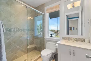 5230 Estero Blvd, Fort Myers Beach, FL 33931 - Photo 31