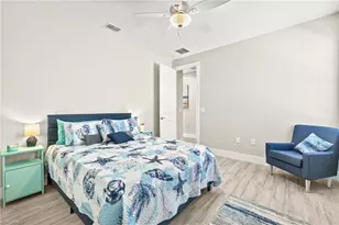 1032 Gunby Ave S, Lehigh Acres, FL 33974 - Photo 27