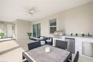 1032 Gunby Ave S, Lehigh Acres, FL 33974 - Photo 31