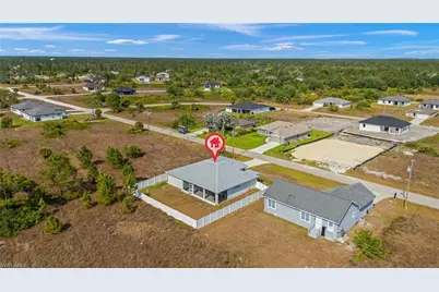 1032 Gunby Ave S, Lehigh Acres, FL 33974 - Photo 41