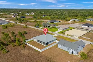 1032 Gunby Ave S, Lehigh Acres, FL 33974 - Photo 41