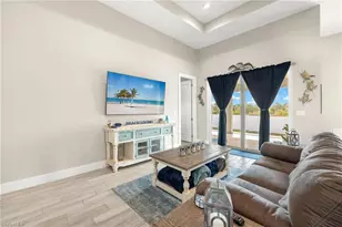 1032 Gunby Ave S, Lehigh Acres, FL 33974 - Photo 5