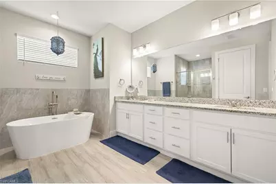 1032 Gunby Ave S, Lehigh Acres, FL 33974 - Photo 21