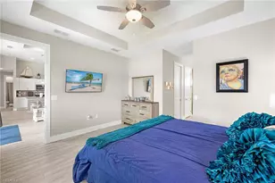 1032 Gunby Ave S, Lehigh Acres, FL 33974 - Photo 17