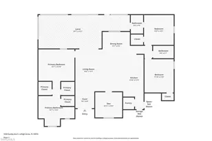 1032 Gunby Ave S, Lehigh Acres, FL 33974 - Photo 3