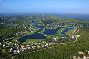 1457 Sand Castle Rd, Sanibel, FL 33957 - Photo 3