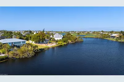 1457 Sand Castle Rd, Sanibel, FL 33957 - Photo 37