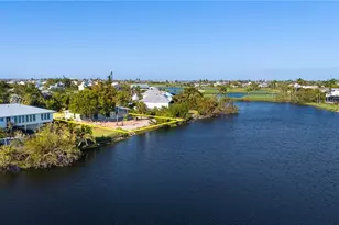 1457 Sand Castle Rd, Sanibel, FL 33957 - Photo 37