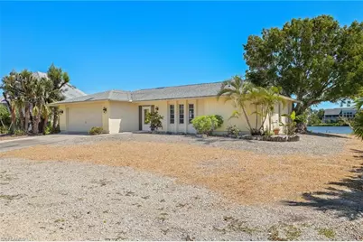 1457 Sand Castle Rd, Sanibel, FL 33957 - Photo 25