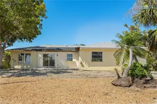 1457 Sand Castle Rd, Sanibel, FL 33957 - Photo 5