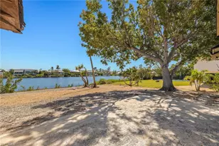 1457 Sand Castle Rd, Sanibel, FL 33957 - Photo 29