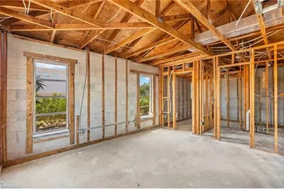 1457 Sand Castle Rd, Sanibel, FL 33957 - Photo 15