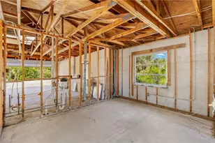 1457 Sand Castle Rd, Sanibel, FL 33957 - Photo 21