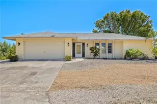 1457 Sand Castle Rd, Sanibel, FL 33957 - Photo 1