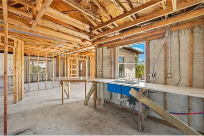 1457 Sand Castle Rd, Sanibel, FL 33957 - Photo 13