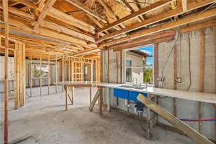 1457 Sand Castle Rd, Sanibel, FL 33957 - Photo 13