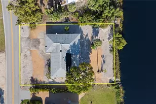 1457 Sand Castle Rd, Sanibel, FL 33957 - Photo 33