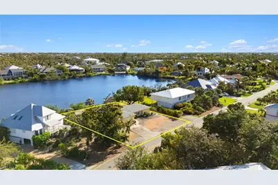 1457 Sand Castle Rd, Sanibel, FL 33957 - Photo 31