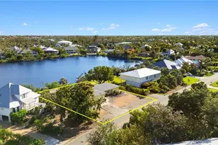 1457 Sand Castle Rd, Sanibel, FL 33957 - Photo 31