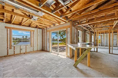 1457 Sand Castle Rd, Sanibel, FL 33957 - Photo 11