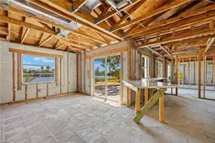 1457 Sand Castle Rd, Sanibel, FL 33957 - Photo 11