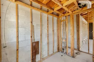 1457 Sand Castle Rd, Sanibel, FL 33957 - Photo 19