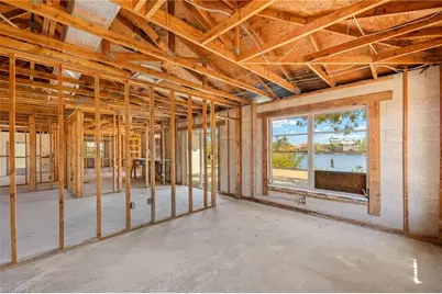 1457 Sand Castle Rd, Sanibel, FL 33957 - Photo 17