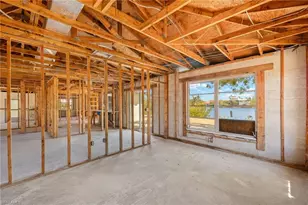 1457 Sand Castle Rd, Sanibel, FL 33957 - Photo 17