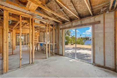 1457 Sand Castle Rd, Sanibel, FL 33957 - Photo 7