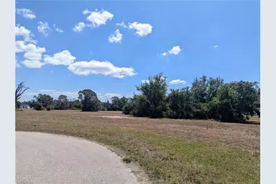 13 Bail Ct, Placida, FL 33946 - Photo 1