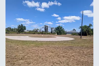 13 Bail Ct, Placida, FL 33946 - Photo 3