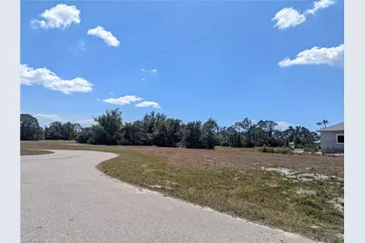 13 Bail Ct, Placida, FL 33946 - Photo 5