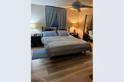 2627 McGregor Blvd, Fort Myers, FL 33901 - Photo 19
