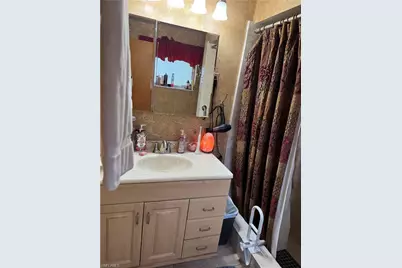 2627 McGregor Blvd, Fort Myers, FL 33901 - Photo 23